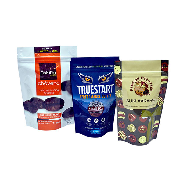 Food Bag