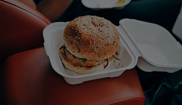 PAPER PACKAGING