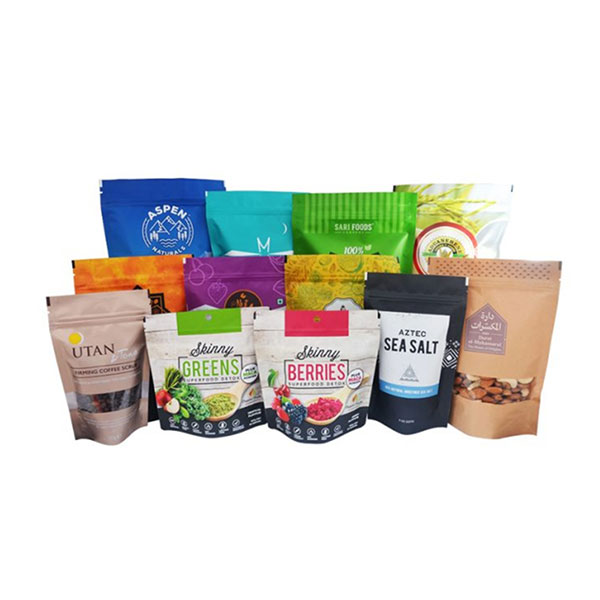 Food Bag